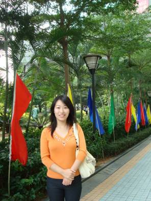 微信图片_20200417152323.jpg
